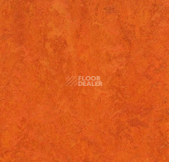 Линолеум Forbo Marmoleum Marbled Fresco 3126-312635 Kyoto фото 1 | FLOORDEALER